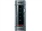 �ͷ���LinkStation Live(HS-DH1000GL)��ƷͼƬ1