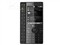 HTC S740��ƷͼƬ1