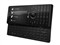 HTC S740��ƷͼƬ2