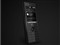 HTC S740��ƷͼƬ3