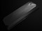 HTC S740��ƷͼƬ4