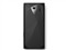 HTC S740��ƷͼƬ5