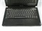 ����IdeaPad U330A-PEI��ƷͼƬ6
