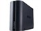�ͷ���LinkStation Mini(LS-WS500GL/R1)��ƷͼƬ1