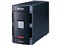 �ͷ���LinkStation Pro Duo(LS-W2.0TGL/R1)��ƷͼƬ1