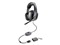 ������Gamecom 777��ƷͼƬ1