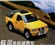 ����PC90(8G)��ƷͼƬ1