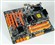 DFI LANPARTY DK P45-T2RS PLUS��ƷͼƬ2