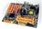 DFI LANPARTY DK P45-T2RS PLUS��ƷͼƬ3