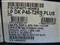 DFI LANPARTY DK P45-T2RS PLUS��ƷͼƬ6