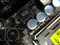 DFI LANPARTY DK P45-T2RS PLUS��ƷͼƬ8