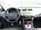 ��ά29T68HT��ƷͼƬ2