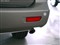 ENCAD NovaJet 750��ƷͼƬ2