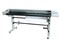 ENCAD NovaJet 750��ƷͼƬ3