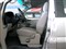 ����T5-II(�ջ�)��ƷͼƬ4