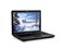 ����540(FS273AA)��ƷͼƬ1