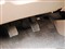 ThinkPad X200 7458AK1��ƷͼƬ3