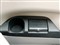 ThinkPad X200 7458K12 ��ͻ��ع������ͼƬ4