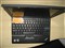 ThinkPad X200 7458K12 ��ͻ��ع������ͼƬ5