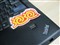 ThinkPad T400 2765MT2���ͼƬ7