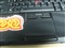 ThinkPad T400 2765MT2���ͼƬ8