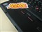 ThinkPad X200 7458K12 ��ͻ��ع������ͼƬ7