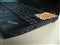 ThinkPad X200 7458K12 ��ͻ��ع���ϸ��ͼƬ