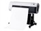����imagePROGRAF iPF700��ƷͼƬ2