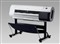 ����imagePROGRAF iPF700��ƷͼƬ3