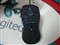 �޼�V100���ͼƬ2