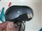 �޼�V100���ͼƬ5