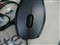 �޼�V100���ͼƬ3