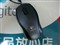 �޼�V100���ͼƬ1