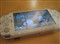 ����PSP3000 ��������ƷͼƬ4