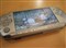 ����PSP3000 ��������ƷͼƬ5
