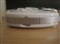 ����PSP3000 ��������ƷͼƬ6