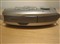 ����PSP3000 ��������ƷͼƬ7
