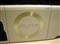 ����PSP3000 ��������ƷͼƬ8