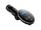 Ŧ��C6����MP3(2G)��ƷͼƬ1