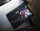 ��˶F6K84V-SL��ƷͼƬ7