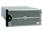 ����PowerVault 770N(Xeon 2.4Ghz/512MB/36GB��2)��ƷͼƬ1