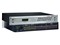 DPTECH AV�л���(SWAV-8*1)��ƷͼƬ1