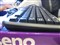 ����QS400���θ�����װ��ƷͼƬ5