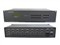 DPTECH VGA�л���(SWVGA-8*1)��ƷͼƬ1