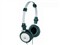 AKG K26P��ƷͼƬ1