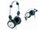 AKG K26P��ƷͼƬ2