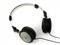 AKG K26P���ͼƬ1