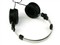 AKG K26P���ͼƬ2