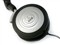 AKG K26P���ͼƬ3