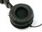 AKG K26P���ͼƬ4